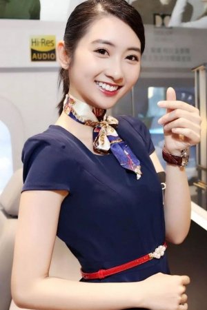 欧美成人视频