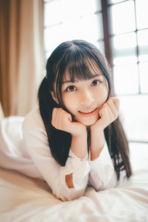 蜜桃来偷欢免费观看高清电视剧