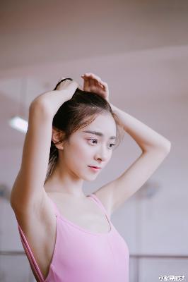 樱花在线观看免费高清电视剧荣耀