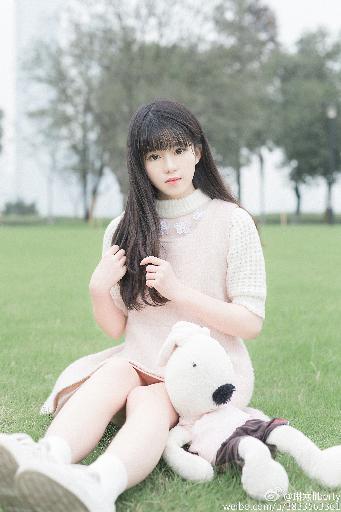 少妇搡BBBB搡BBB搡澳门