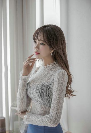 亚洲A片无码2019VVV∨