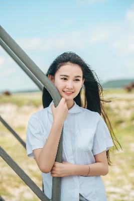 成人家庭影院