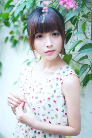 欧美性猛交XXXXX无码婷