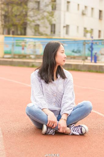 少妇被大狼拘躁A片免费
