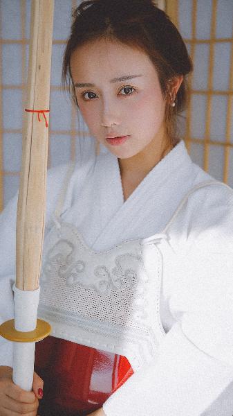 日韩剧在线观看免费全集电视剧