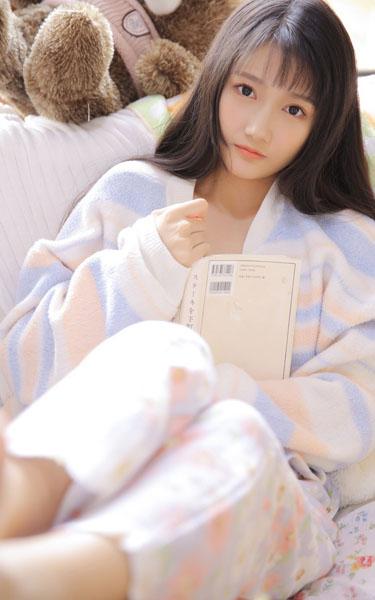 日韩在线观看免费全集电视剧网站