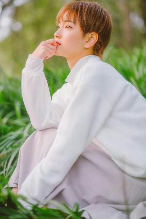 真人做爰100视频