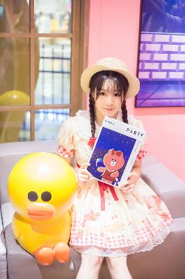 国产少女免费观看电视剧大全