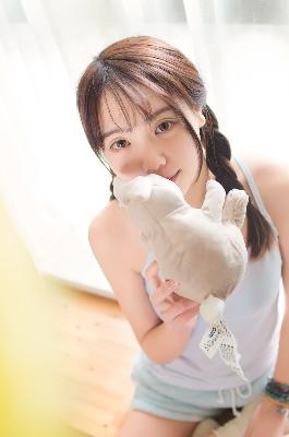美国巜性来潮喷2