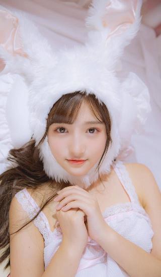 欧美成人视频