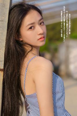 樱桃视频在线观看