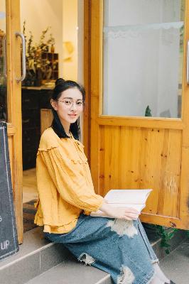 成全在线观看免费完整