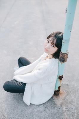 8848高清电影电视剧免费看