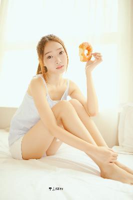 人妻NP〈慎入〉H
