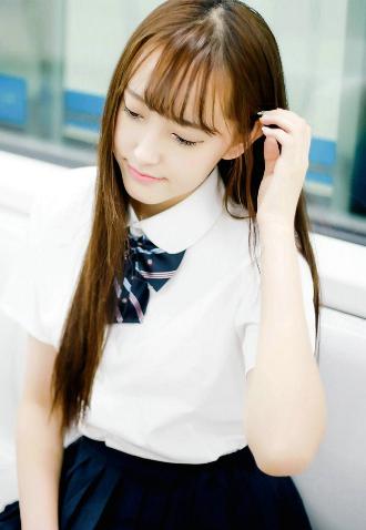 女人荫蒂被添全过程频