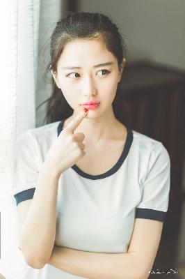 最好的2019中文大全在线观看