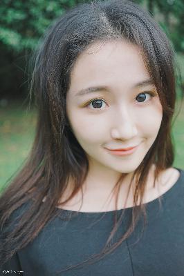 成全视频大全高清全集免费观看