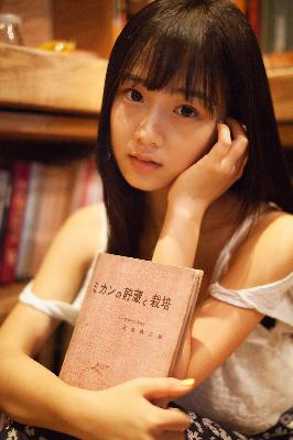 少女韩国免费观看高清电视剧