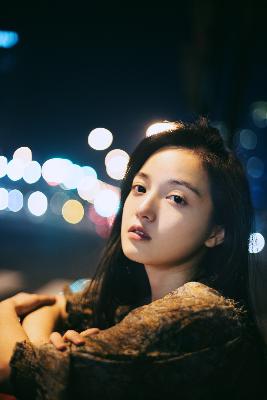 国产麻豆