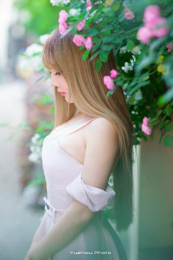 鲁大师免费观看日韩