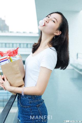 三年大片观看免费大全哔哩哔哩中文