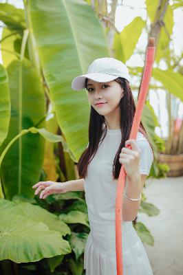鲁大师在线日韩免费