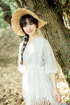 五月婷婷