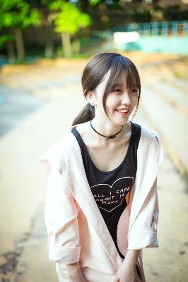 三年成全在线观看免费高清电视剧