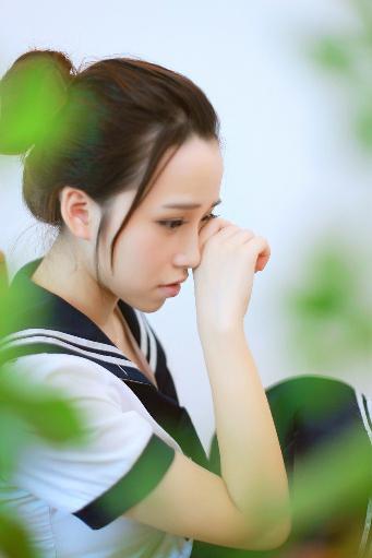 色视频WWW在线播放国产人成
