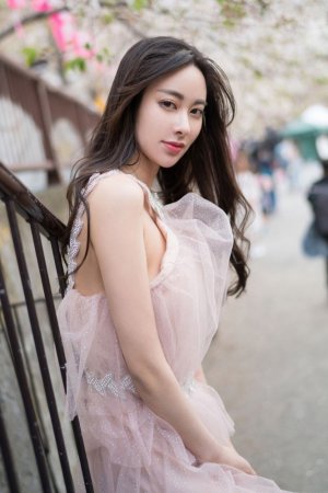 性能之巅1-6普通话