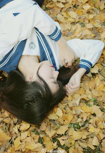三亚在线观看免费高清电视剧软件