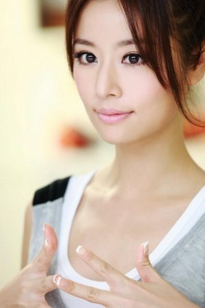 小婕子伦流澡到高潮视频