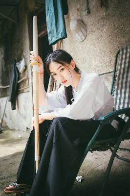 第一次和公翁做爰又大又粗
