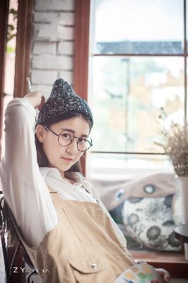 第一次和公翁做爰又大又粗