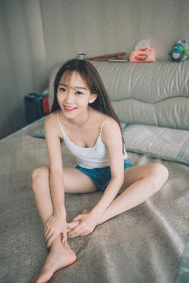 樱花动漫官方