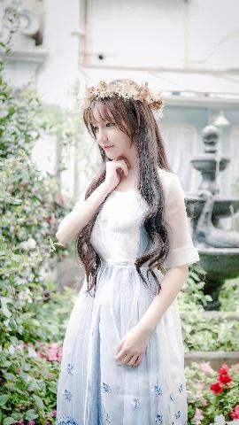 人妻饥渴偷公乱中文字幕