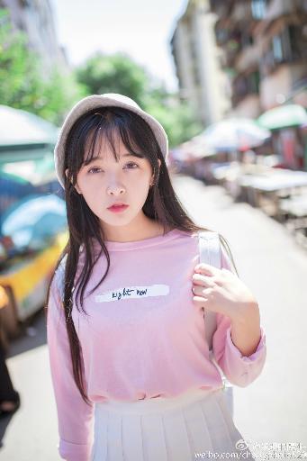 强行糟蹋人妻HD中文