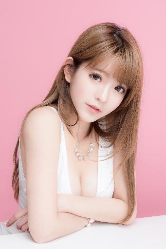 三年大片大全免费观看大全
