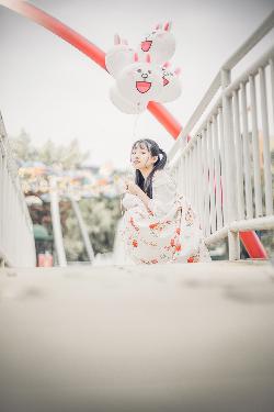 大地资源高清播放在线观看免费