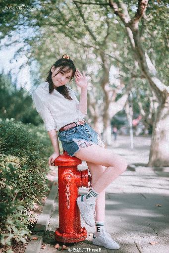 免费观看在线高清电视剧