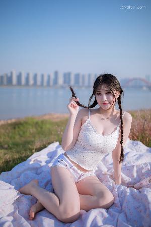 免费爱情大片调色视频