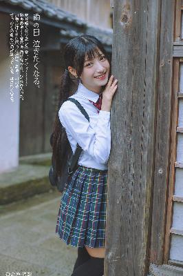 17岁中国国语高清免费观看