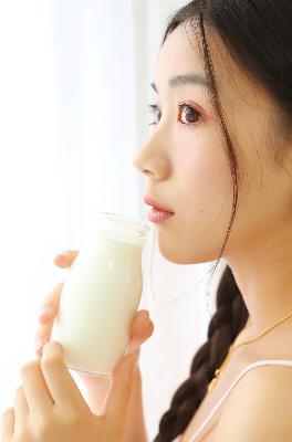 国产精品成人一区二区三区无码