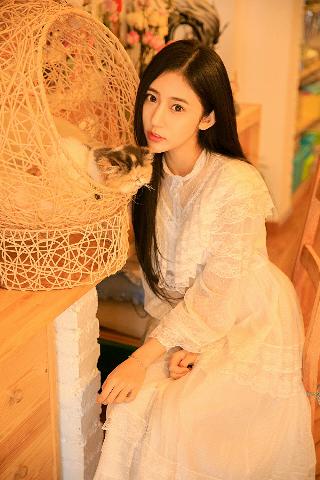 办公室高潮秘书2