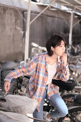 AV电影在线观看