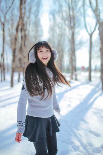 樱花动漫官方
