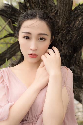 樱花动漫在线观看动漫的官方网