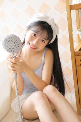 美国大片又大又好看的电视剧