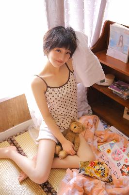 少妇性欢1一18章