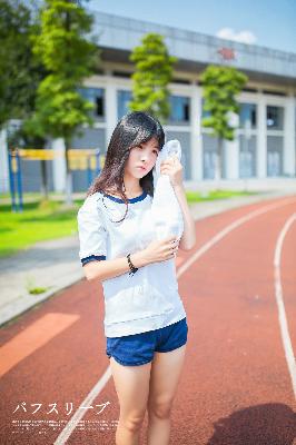 中国破外女14岁人数